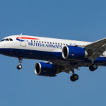 British Airways Increases Avios Needed for Short-Haul Award Flights