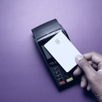 Complete Guide to Brex Rewards, Transfer Partners & Redemptions