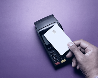 Earn 5X Points on Many Chase Co-Branded Credit Cards Now Through June