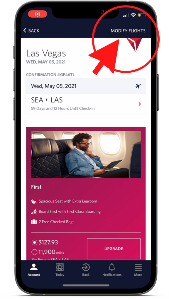 delta_change_mobile_1-576x1024