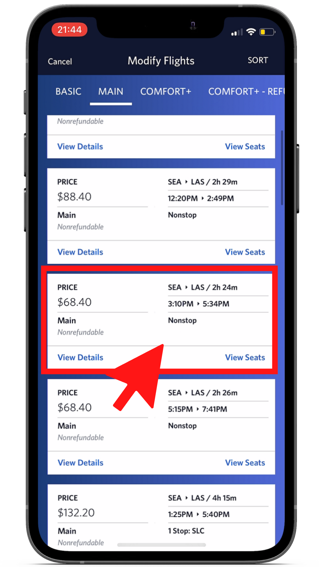 delta_change_mobile_2