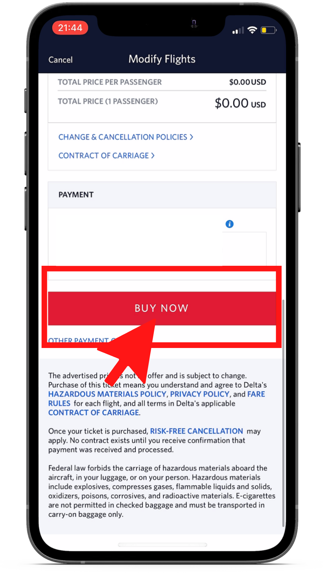 delta_change_mobile_3
