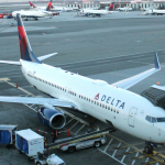 American Express Adds 'Family' Language to Delta Credit Card Rules