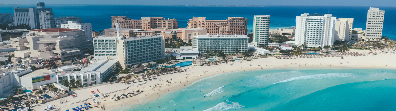 How To Maximize Citi ThankYou Points for Flights Within North America