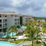 Earn Up to 15,000 Bonus Melia Rewards Points and 30% Off at Melia Hotels