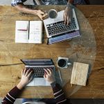 FoundersCard Review: Is This Premium Membership Program Worth The Fee?