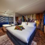 Best Western Pay With Points: How It Works, Plus Get 2,000 Points Back Per Stay