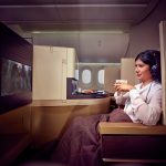 Get Up to a 40% Transfer Bonus When Converting Bank, Hotel Points to Etihad Guest