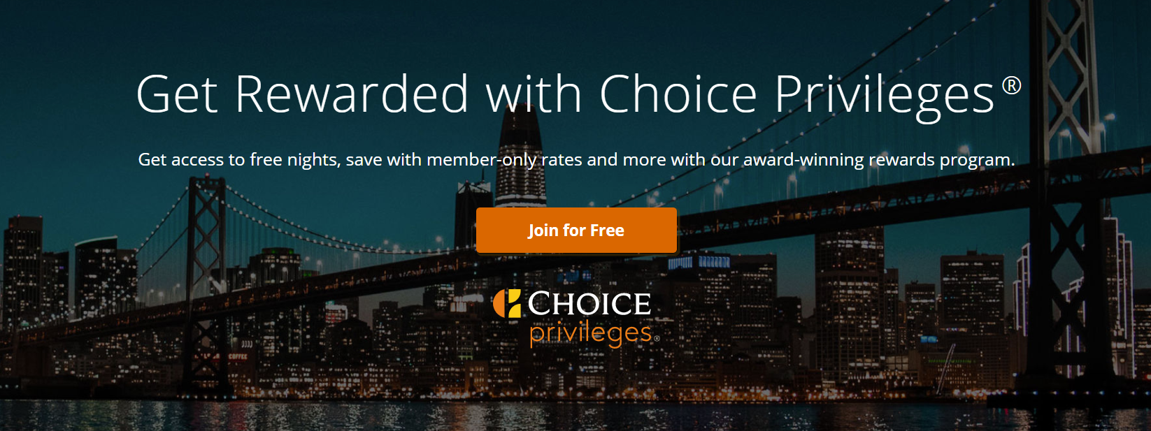 Do Choice Privileges Points Expire? AwardWallet Blog