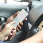 Link Your Marriott and Uber Accounts to Earn Easy Points on Uber Rides and Uber Eats Orders