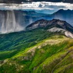 You Can Now Book Ravn Alaska Award Using Alaska Mileage Plan Miles