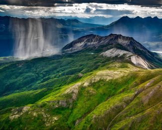 You Can Now Book Ravn Alaska Award Using Alaska Mileage Plan Miles