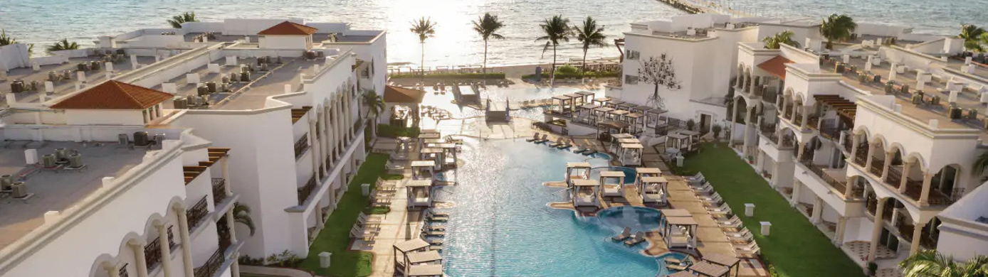 How to Pool Hilton Honors Points With Friends and Family — for Free