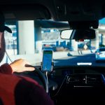 Chase Extends Lyft Benefits Through 2027 — New Monthly Credits and Bonus Points Earnings