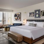 Register to Earn 1,000 American Airlines Miles Per Stay at Eligible Hyatt Hotels