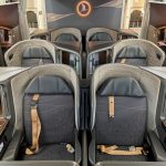 Capital One Ups Its Game: New Transfer Partners, Better Transfer Rates, New Airport Lounges