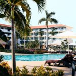 Wyndham Timeshare Promotion: Book a 3-Night Stay From $199 and Earn Up to 60K Bonus Points