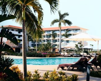 Get 100% Bonus Miles When Transferring Wyndham Rewards to United MileagePlus