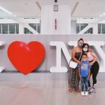 Donate Aeroplan Points to Miles4Migrants and Reunite Families