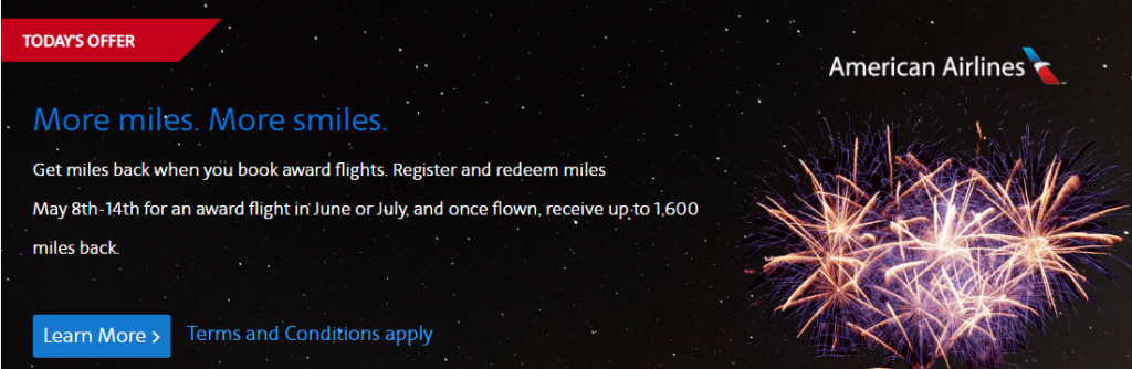 AAdvantage<sup srcset=