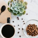 Chase Extends DoorDash Benefits: Free DashPash & Monthly Credits — Here’s the Breakdown by Card