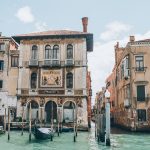 How Does The Hilton Free Night Certificate Work?