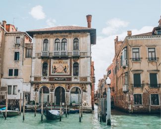 How Does The Hilton Free Night Certificate Work?