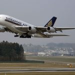 Why I'm Considering Earning KrisFlyer Elite Status Through Point Transfers