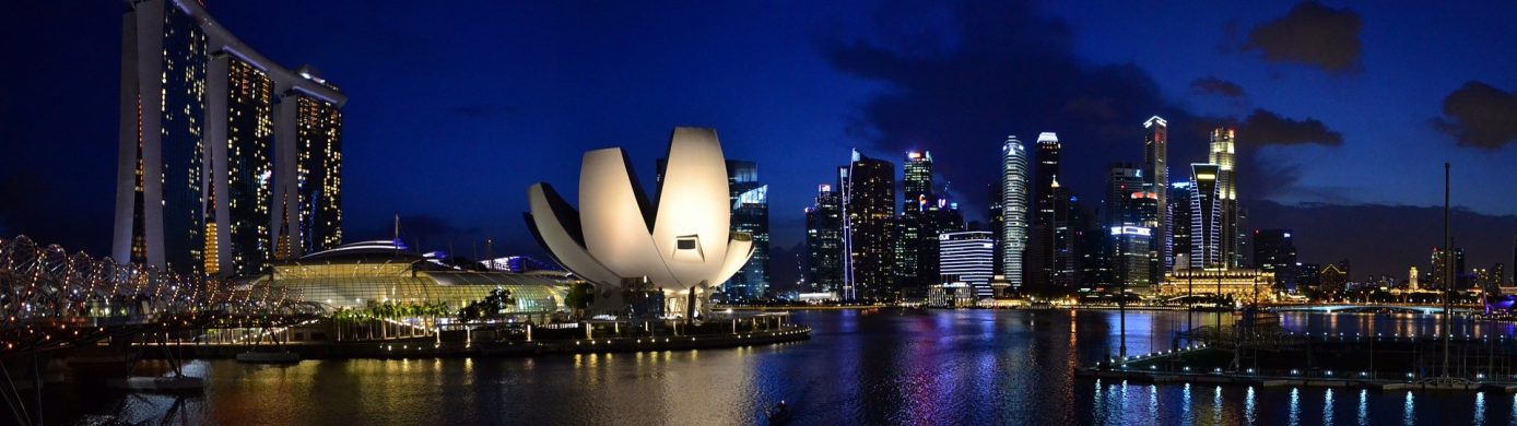 Singapore Airlines KrisFlyer for Students: Discounts on Flights, Free Checked Bags, and More