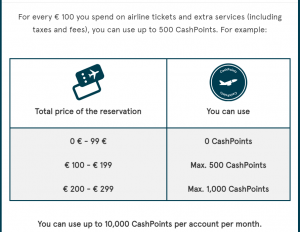 Norwegian-Rewards-Restart-Limit-300x232