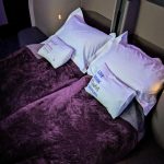 Flash Sale: Buy Avios via Qatar Airways With a 50% Bonus — Just 1.53¢ Per Avios!