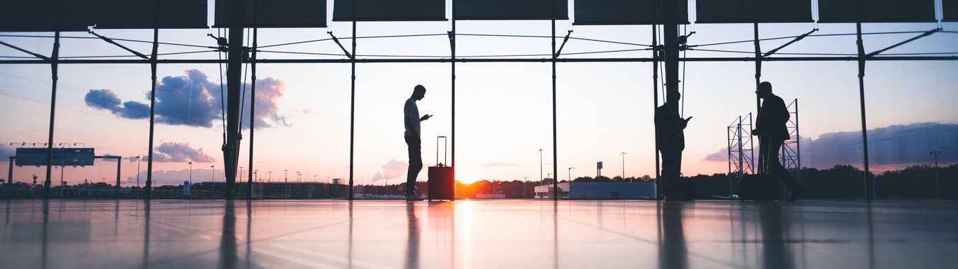 Southwest Slashes Same-Day Change Benefit for A-List Elites — Here's The New Policy