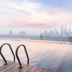 How I Maximized Hyatt Bonus Journeys to Earn 2 Free Nights, 10k Points & a Suite Upgrade