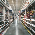 Register to Earn 5X Points on Shipping and Home Improvement Stores Using Chase Business Cards