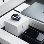 Redeem Chase Ultimate Rewards for Apple Products With Up to a 50% Bonus