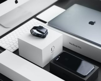 Citi Gift Card Sale: Save 10% When You Redeem ThankYou Points for Select Gift Cards