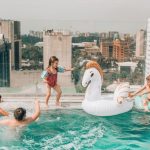 Hyatt Adds New Award Calendar to Make It Easy to Search for the Cheapest Award Nights