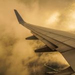 Check to See If You're Targeted for Free American Airlines Elite Status