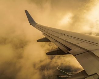 Check to See If You're Targeted for Free American Airlines Elite Status