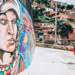 New Brex 20% Transfer Bonus to Avianca LifeMiles