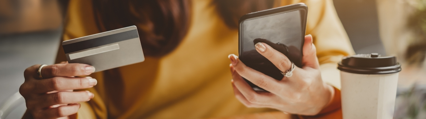 Platinum Card® Adds $900+ in Annual Credits, Increases Annual Fee to $695 Per Year