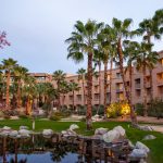 How to Book Hyatt Suite Upgrades With Points Online