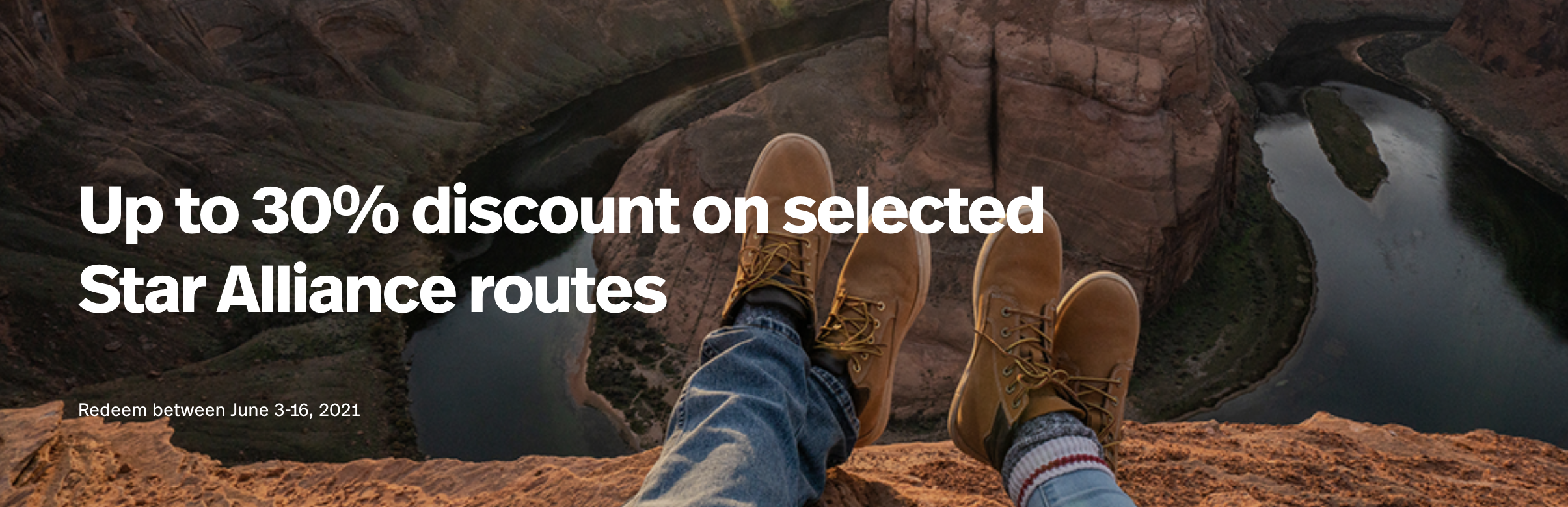 LifeMiles Award Sale June 2021