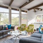 Marriott Homes & Villas Promotions: 25k Points on First Stay, 2k per Night, and 10% off