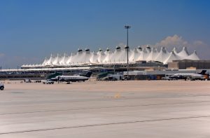 Avianca-Costa-Rica-Avianca-Ecuador-Avianca-El-Salvador-Avianca-Express-Avianca-Guatemala-Avianca-Honduras-Avianca-Cargo-Helicol-5-e1626149386743-300x197