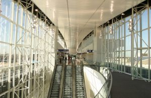 Avianca-Costa-Rica-Avianca-Ecuador-Avianca-El-Salvador-Avianca-Express-Avianca-Guatemala-Avianca-Honduras-Avianca-Cargo-Helicol-6-e1626149531165-300x194