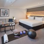 Hilton Cardholders Can Earn Up to 57X Points on Hilton Stays this Summer (Targeted)