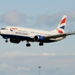 Capital One Announces a New Airport Lounge, Two Points Transfer Bonus Promotions