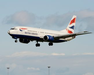 Capital One Announces a New Airport Lounge, Two Points Transfer Bonus Promotions