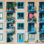 Bilt Rewards Adds United MileagePlus and Asia Miles as 1:1 Transfer Partners